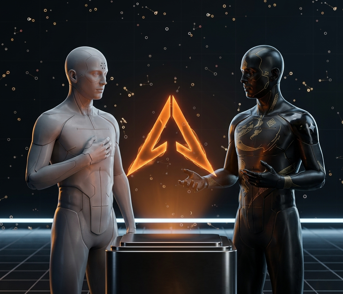 The Agency public relations officer